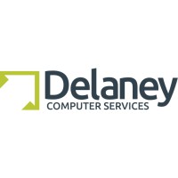 Delaney Computer Services